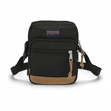Кросс-боди JanSport Core Crossbody Black