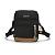 Кросс-боди JanSport Core Crossbody Black