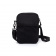 Сумка Lefrik Tokyo Black Ripstop