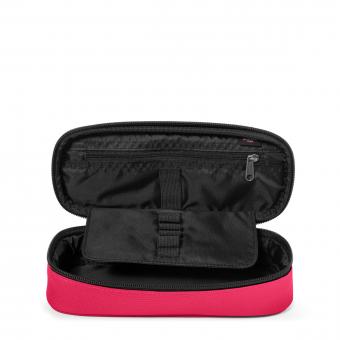 Пенал Eastpak Oval Single Strawberry Pink