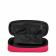 Пенал Eastpak Oval Single Strawberry Pink