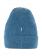 Шапка Fjallraven Classic Knit Hat 543 (Dawn Blue) Шапка Fjallraven Classic Knit Hat 543 (Dawn Blue)