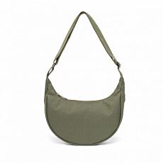 Сумка Lefrik Lua Bag Olive