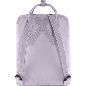 Рюкзак Fjallraven Kanken 457 (Pastel Lavender)
