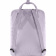 Рюкзак Fjallraven Kanken 457 (Pastel Lavender)