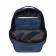 Рюкзак Eastpak Tecum F Cnnct F Navy