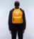 Рюкзак Napapijri H-Boussine Daypack Orange Marigold Рюкзак Napapijri H-Boussine Daypack Orange Marigold