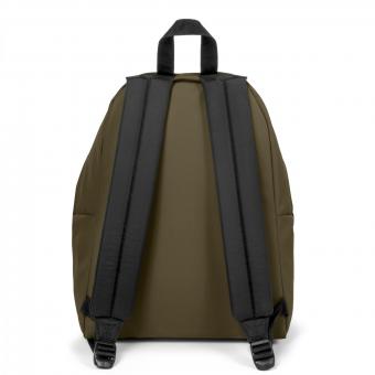 Рюкзак Eastpak Padded Pak'r Army Olive