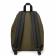 Рюкзак Eastpak Padded Pak'r Army Olive