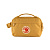 Сумка Fjallraven Kanken Hip Pack 160 (Ochre)