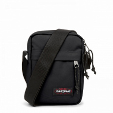 Сумка Eastpak The One Black