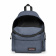 Рюкзак Eastpak Padded Pak'r Crafty Jeans