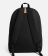 Рюкзак Napapijri Voyage 3 Black