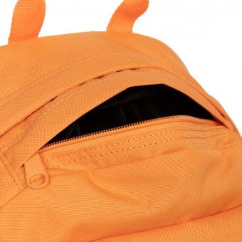 Рюкзак Eastpak Padded Double Tangerineorange