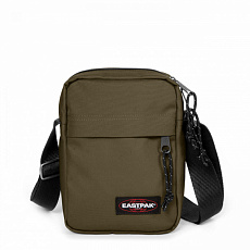 Сумка Eastpak The One Army Olive