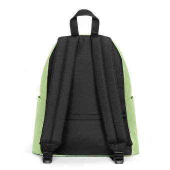 Рюкзак Eastpak Day Pak'R Lime Green