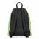 Рюкзак Eastpak Day Pak'R Lime Green