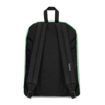 Рюкзак Jansport Superbreak One Mint Chip