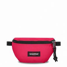 Сумка На Пояс Eastpak Springer Strawberry Pink