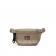 Поясная сумка Napapijri Hering Waistbag 4 Fallen Rock