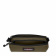 Пенал Eastpak Double Benchmark Army Olive