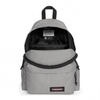 Рюкзак Eastpak Day Pak'R Snow Grey