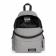 Рюкзак Eastpak Day Pak'R Snow Grey