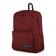 Рюкзак Jansport Flex Pack Russet Red