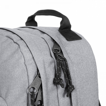 Рюкзак Eastpak Morius Sunday Grey