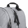 Рюкзак Eastpak Morius Sunday Grey