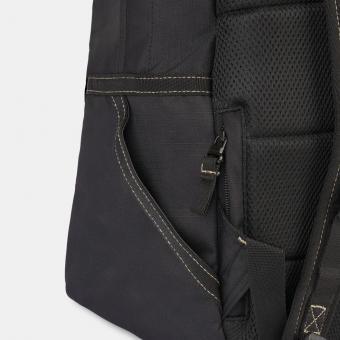 Рюкзак Dickies Ashville Backpack Black
