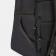 Рюкзак Dickies Ashville Backpack Black