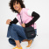 Сумка Eastpak The One Doubled Cloud Navy Сумка Eastpak The One Doubled Cloud Navy