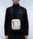 Сумка Napapijri H-Boussine Crossbody Beige Silvr