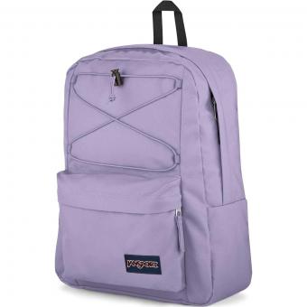 Рюкзак Jansport Flex Pack Pastel Lilac