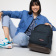 Рюкзак Eastpak Wyoming Triple Denim