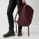 Рюкзак Fjallraven Raven 28L 050 (Basalt)