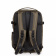 Рюкзак Eastpak Tecum S Cnnct Sand