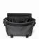 Сумка Eastpak Jr Black Denim