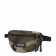 Сумка на пояс Eastpak Springer Camo