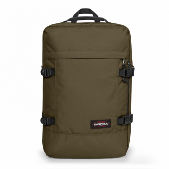 Рюкзак Eastpak Tranzpack Army Olive