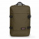 Рюкзак Eastpak Tranzpack Army Olive