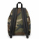 Рюкзак Eastpak Padded Pak'r Camo