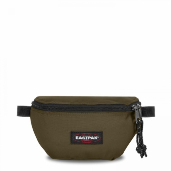 Сумка на пояс Eastpak Springer Army Olive