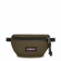 Сумка на пояс Eastpak Springer Army Olive