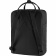 Рюкзак Fjallraven Kanken 550 (Black)