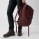 Рюкзак Fjallraven Raven 28L 550 (Black)