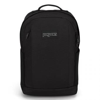 Рюкзак JanSport Inbound Pack Black