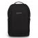 Рюкзак JanSport Inbound Pack Black