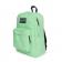 Рюкзак Jansport Superbreak One Fresh Mint